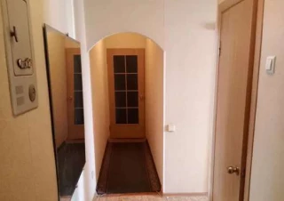 Квартира 2-кімн. оренда Киев, Шевченковский &ndash; 32 м&sup2;... Оголошення Bazarok.ua