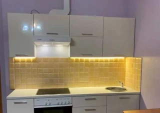 Квартира 1-кімн. оренда Киев, Шевченковский &ndash; 35 м&sup2;... Оголошення Bazarok.ua
