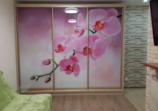 Квартира 1-кімн. оренда Киев, Дарницкий &ndash; 32 м&sup2;... Оголошення Bazarok.ua