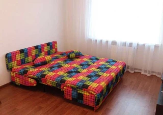 Квартира 1-кімн. оренда Киев, Дарницкий &ndash; 37 м&sup2;... Оголошення Bazarok.ua