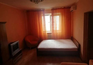 Квартира 1-кімн. оренда Киев, Дарницкий &ndash; 44 м&sup2;... Оголошення Bazarok.ua