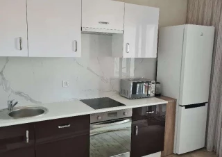 Квартира 1-кімн. оренда Киев, Дарницкий &ndash; 50 м&sup2;... Оголошення Bazarok.ua