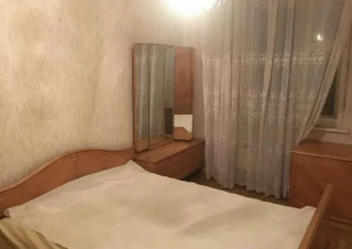 Квартира 2-кімн. оренда Киев, Дарницкий &ndash; 50 м&sup2;... Оголошення Bazarok.ua