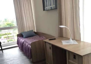Квартира 2-кімн. оренда Киев, Дарницкий &ndash; 60 м&sup2;... Оголошення Bazarok.ua