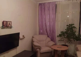 Квартира 2-кімн. оренда Киев, Дарницкий &ndash; 56 м&sup2;... Оголошення Bazarok.ua