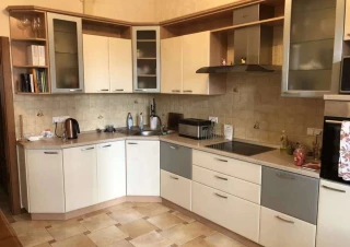 Квартира 2-кімн. оренда Киев, Шевченковский &ndash; 45 м&sup2;... Оголошення Bazarok.ua