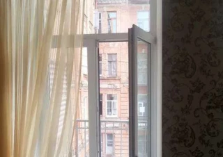 Квартира 1-кімн. оренда Киев, Шевченковский &ndash; 55 м&sup2;... Оголошення Bazarok.ua