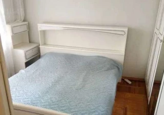 Квартира 3-кімн. оренда Киев, Шевченковский &ndash; 45 м&sup2;... Оголошення Bazarok.ua