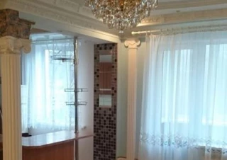 Квартира 1-кімн. оренда Киев, Шевченковский &ndash; 33 м&sup2;... Оголошення Bazarok.ua