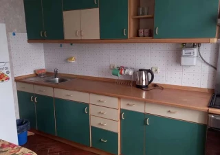 Квартира 3-кімн. оренда Киев, Днепровский &ndash; 88 м&sup2;... Оголошення Bazarok.ua