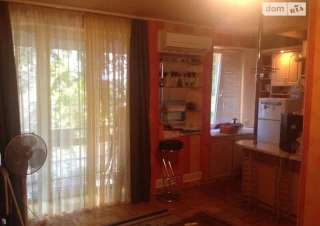 Квартира 1-кімн. оренда Киев, Шевченковский &ndash; 33 м&sup2;... Оголошення Bazarok.ua