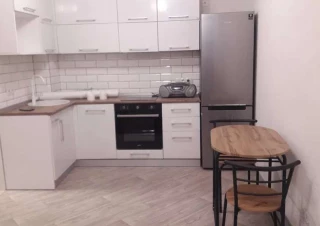 Квартира 1-кімн. оренда Киев, Шевченковский &ndash; 37 м&sup2;... Оголошення Bazarok.ua