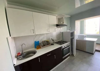 Квартира 1-кімн. оренда Киев, Шевченковский &ndash; 38 м&sup2;... Оголошення Bazarok.ua