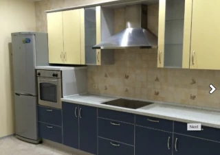 Квартира 2-кімн. оренда Киев, Дарницкий &ndash; 72 м&sup2;... Оголошення Bazarok.ua