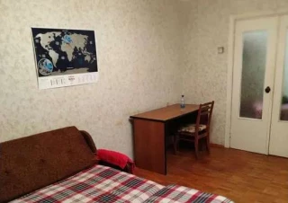 Квартира 3-кімн. оренда Киев, Дарницкий &ndash; 28 м&sup2;... Оголошення Bazarok.ua