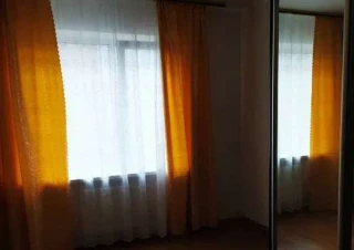 Квартира 1-кімн. оренда Киев, Дарницкий &ndash; 36 м&sup2;... Оголошення Bazarok.ua