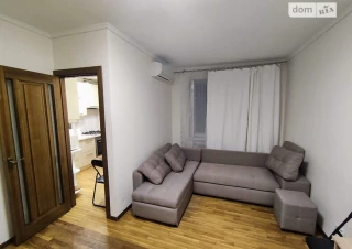 Квартира 1-кімн. оренда Киев, Шевченковский &ndash; 30 м&sup2;... Оголошення Bazarok.ua