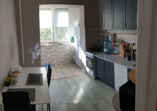 Квартира 1-кімн. оренда Киев, Шевченковский &ndash; 47 м&sup2;... Оголошення Bazarok.ua