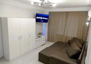 Квартира 1-кімн. оренда Киев, Шевченковский &ndash; 18 м&sup2;... Оголошення Bazarok.ua