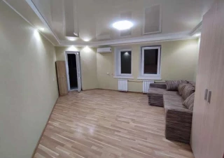Квартира 1-кімн. оренда Киев, Шевченковский &ndash; 41 м&sup2;... Объявления Bazarok.ua
