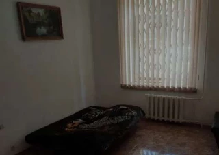 Квартира 1-кімн. оренда Киев, Шевченковский &ndash; 35 м&sup2;... Оголошення Bazarok.ua