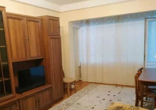 Квартира 2-кімн. оренда Киев, Шевченковский &ndash; 50 м&sup2;... Оголошення Bazarok.ua