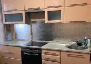 Квартира 1-кімн. оренда Киев, Голосеевский &ndash; 35 м&sup2;... Оголошення Bazarok.ua