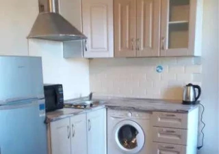 Квартира 1-кімн. оренда Киев, Шевченковский &ndash; 25 м&sup2;... Оголошення Bazarok.ua