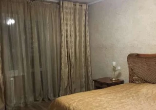 Квартира 2-кімн. оренда Киев, Дарницкий &ndash; 68 м&sup2;... Оголошення Bazarok.ua