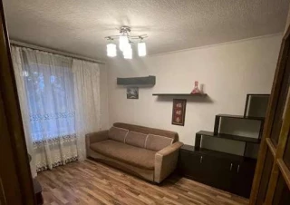 Квартира оренда Киев, Шевченковский &ndash; 28 м&sup2;... Оголошення Bazarok.ua