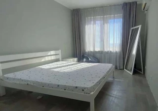 Квартира 1-кімн. оренда Киев, Дарницкий &ndash; 38 м&sup2;... Оголошення Bazarok.ua