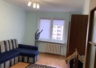 Квартира 2-кімн. оренда Киев, Дарницкий &ndash; 75 м&sup2;... Оголошення Bazarok.ua
