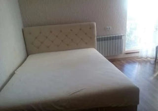 Квартира 2-кімн. оренда Киев, Дарницкий &ndash; 55 м&sup2;... Оголошення Bazarok.ua
