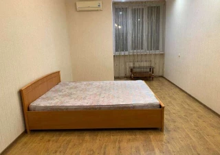 Квартира 1-кімн. оренда Киев, Дарницкий &ndash; 47 м&sup2;... Оголошення Bazarok.ua