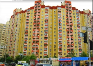 Квартира 2-кімн. оренда Киев, Дарницкий &ndash; 60 м&sup2;... Оголошення Bazarok.ua