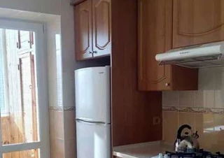 Квартира 2-кімн. оренда Киев, Дарницкий &ndash; 56 м&sup2;... Объявления Bazarok.ua