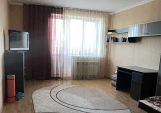 Квартира 1-кімн. оренда Киев, Дарницкий &ndash; 56 м&sup2;... Оголошення Bazarok.ua