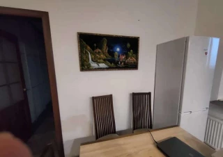 Квартира 1-кімн. оренда Киев, Дарницкий &ndash; 38 м&sup2;... Оголошення Bazarok.ua
