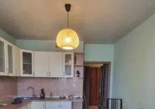Квартира 3-кімн. оренда Киев, Дарницкий &ndash; 96 м&sup2;... Оголошення Bazarok.ua