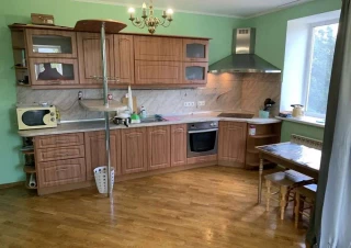 Квартира 2-кімн. оренда Киев, Дарницкий &ndash; 56 м&sup2;... Оголошення Bazarok.ua