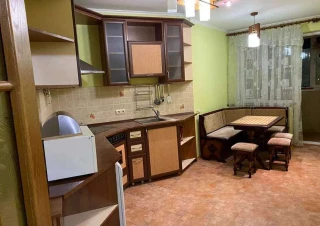 Квартира 1-кімн. оренда Киев, Дарницкий &ndash; 47 м&sup2;... Оголошення Bazarok.ua