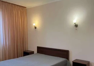 Квартира 2-кімн. оренда Киев, Голосеевский &ndash; 54 м&sup2;... Оголошення Bazarok.ua