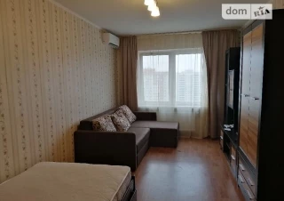Квартира 1-кімн. оренда Киев, Дарницкий &ndash; 42 м&sup2;... Оголошення Bazarok.ua