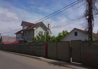 Квартира 1-кімн. оренда Киев, Соломенский &ndash; 125 м&sup2;... Оголошення Bazarok.ua