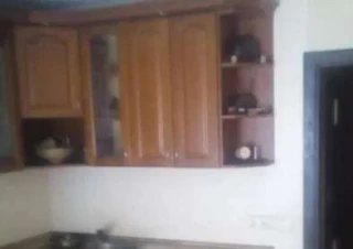 Квартира 2-кімн. оренда Киев, Дарницкий &ndash; 63 м&sup2;... Оголошення Bazarok.ua