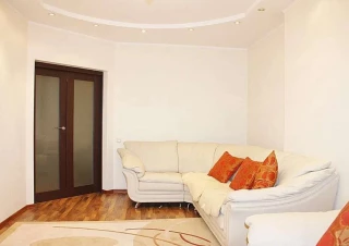 Квартира 2-кімн. оренда Киев, Дарницкий &ndash; 80 м&sup2;... Оголошення Bazarok.ua