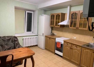 Квартира 2-кімн. оренда Киев, Дарницкий &ndash; 76 м&sup2;... Оголошення Bazarok.ua