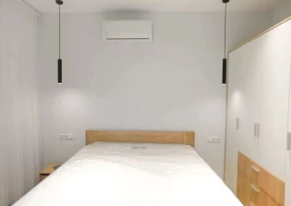 Квартира 1-кімн. оренда Киев, Дарницкий &ndash; 28 м&sup2;... Оголошення Bazarok.ua