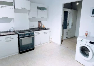 Квартира 1-кімн. оренда Киев, Дарницкий &ndash; 40 м&sup2;... Оголошення Bazarok.ua