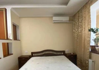 Квартира 1-кімн. оренда Киев, Подольский &ndash; 40 м&sup2;... Оголошення Bazarok.ua
